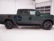 2027 Ram 1500 REBEL CREW CAB 4X4 5'7 BOX Pickup