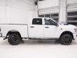 2027 Ram 2500 BLACK EXPRESS CREW CAB 4X4 6'4 BOX Pickup