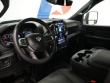 2027 Ram 2500 WARLOCK CREW CAB 4X4 6'4 BOX Pickup