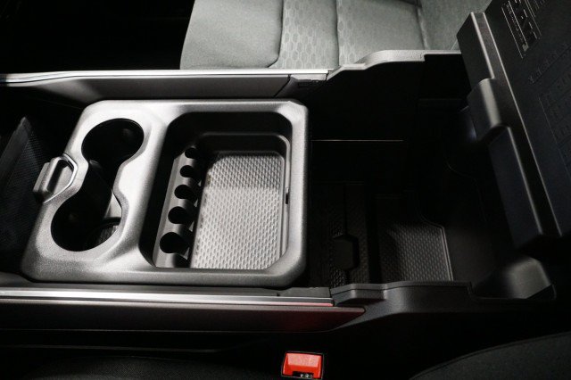 2026 RAM 1500 Big Horn/Lone Star - Photo 34