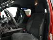 2027 Ram 2500 LONE STAR CREW CAB 4X4 6'4 BOX Pickup
