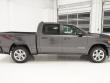 2026 Ram 1500 LONE STAR CREW CAB 4X2 5'7 BOX Pickup