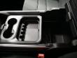 2026 Ram 1500 LONE STAR CREW CAB 4X4 5'7 BOX Pickup