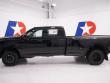 2027 Ram 3500 LONE STAR CREW CAB 4X4 8' BOX Pickup