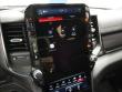 2027 Ram 1500 REBEL CREW CAB 4X4 5'7 BOX Pickup