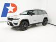 2025 Jeep Grand Cherokee LIMITED 4X4 Sport Utility