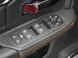 2027 Ram 2500 REBEL CREW CAB 4X4 6'4 BOX Pickup