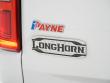 2026 Ram 1500 LIMITED LONGHORN CREW CAB 4X4 5'7 BOX Pickup