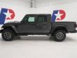 2026 Jeep Gladiator SHADOW OPS 4X4 Pickup