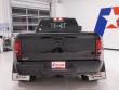 2027 Ram 3500 TRADESMAN CREW CAB 4X4 8' BOX Pickup