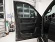 2027 Ram 2500 TRADESMAN CREW CAB 4X4 6'4 BOX Pickup