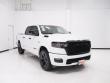2026 Ram 1500 LONE STAR CREW CAB 4X2 5'7 BOX Pickup