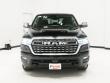 2026 Ram 1500 LIMITED LONGHORN CREW CAB 4X4 5'7 BOX Pickup