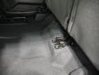 2026 Ram 1500 LONE STAR CREW CAB 4X4 5'7 BOX Pickup