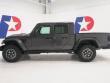 2026 Jeep Gladiator SHADOW OPS 4X4 Pickup