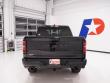 2027 Ram 1500 REBEL CREW CAB 4X4 5'7 BOX Pickup