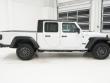 2026 Jeep Gladiator SPORT S 4X4 Pickup