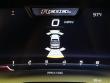 2027 Ram 1500 REBEL CREW CAB 4X4 5'7 BOX Pickup
