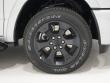 2026 Ram 1500 LONE STAR CREW CAB 4X4 5'7 BOX Pickup