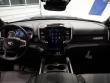 2027 Ram 1500 LARAMIE CREW CAB 4X4 5'7 BOX Pickup