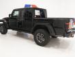 2026 Jeep Gladiator MOJAVE 4X4 Pickup