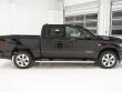 2026 Ram 1500 LONE STAR CREW CAB 4X4 5'7 BOX Pickup