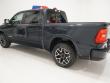 2026 Ram 1500 LARAMIE CREW CAB 4X4 5'7 BOX Pickup