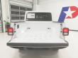 2026 Jeep Gladiator SAHARA 4X4 Pickup