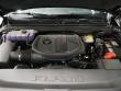2027 Ram 1500 EXPRESS CREW CAB 4X2 5'7 BOX Pickup