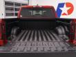 2026 Ram 1500 WARLOCK CREW CAB 4X4 5'7 BOX Pickup