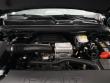 2027 Ram 1500 Rebel Pickup