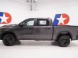 2027 Ram 1500 REBEL CREW CAB 4X4 5'7 BOX Pickup