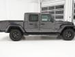 2026 Jeep Gladiator TEXAS TRAIL 4X4 Pickup