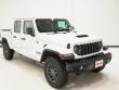 2026 Jeep Gladiator SPORT S 4X4 Pickup