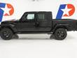 2025 Jeep Gladiator TEXAS TRAIL 4X4 Pickup