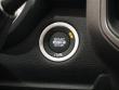 2027 Ram 3500 TRADESMAN CREW CAB 4X4 8' BOX Pickup