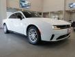 2025 Dodge Charger 2-DOOR DAYTONA R/T AWD Coupe