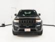 2026 Jeep Grand Cherokee LIMITED 4X2 Sport Utility
