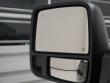 2027 Ram 3500 LONE STAR CREW CAB 4X4 8' BOX Pickup