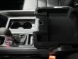 2027 Ram 1500 RHO CREW CAB 4X4 5'7 BOX Pickup
