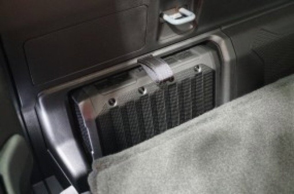 New 2026 Jeep Gladiator SPORT 4X4 Pickup