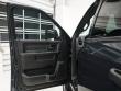 2027 Ram 2500 TRADESMAN CREW CAB 4X4 6'4 BOX Pickup