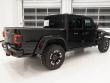 2026 Jeep Gladiator RUBICON 4X4 Pickup