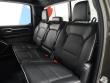 2027 Ram 1500 LARAMIE CREW CAB 4X4 5'7 BOX Pickup