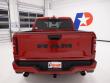 2027 Ram 1500 EXPRESS CREW CAB 4X2 5'7 BOX Pickup