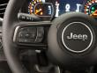 2025 Jeep Gladiator HIGH TIDE 4X4 Pickup