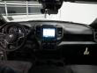 2026 Ram 3500 Chassis Cab TRADESMAN CREW   4X4 60' CA Pickup