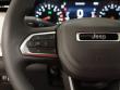 2026 Jeep Compass LIMITED 4X4 Sport Utility