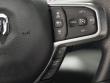 2026 Ram 1500 EXPRESS CREW CAB 4X2 5'7 BOX Pickup