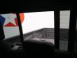 2027 Ram 3500 TRADESMAN CREW CAB 4X4 8' BOX Pickup